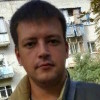 Егор Семенов о компании ВоротМастер-Мго