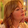 Елена Игнатова о компании ВоротМастер-Мго