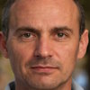 Виктор С. о компании ВоротМастер-Мго