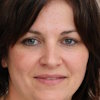 Анна Соколова о компании ВоротМастер-Мго