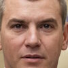 Дмитрий Козлов о компании ВоротМастер-Мго