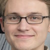 Владимир Иванов о компании ВоротМастер-Мго