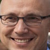 Сергей Николаев о компании ВоротМастер-Мго