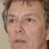 Виктор Смирнов о компании ВоротМастер-Мго