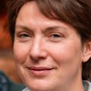 Марина Белова о компании ВоротМастер-Мго