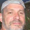 Дмитрий Васильев о компании ВоротМастер-Мго