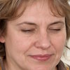 Екатерина Николаева о компании ВоротМастер-Мго