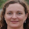 Екатерина Морозова о компании ВоротМастер-Мго