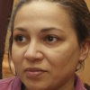 Ирина Фролова о компании ВоротМастер-Мго