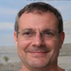 Александр Крамер о компании ВоротМастер-Мго