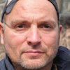 Николай Власов о компании ВоротМастер-Мго